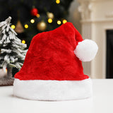 Christmas Hat--FREE SHIPPING