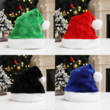 Christmas Hat--FREE SHIPPING